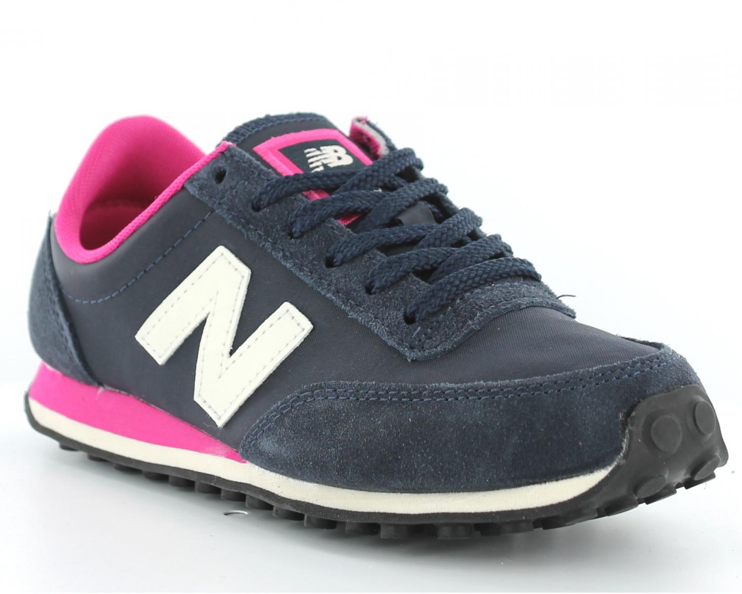 new balance marine rose 410